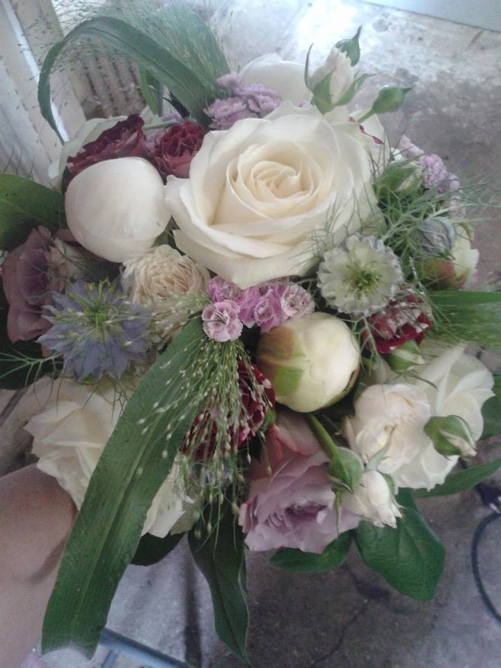 Une belle décoration de mariage pour la réussite d’une union.